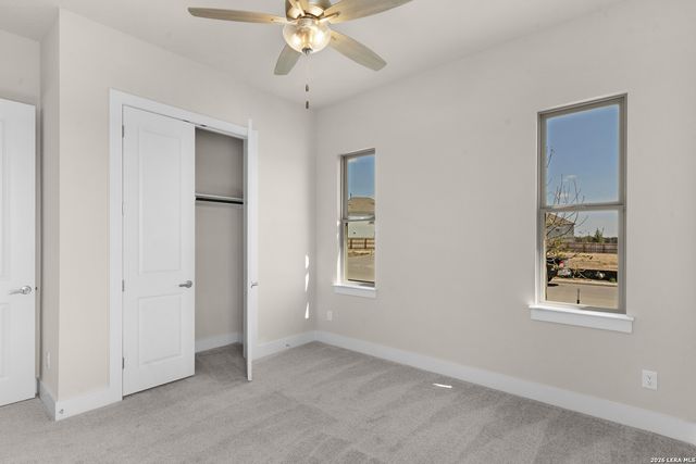10141 N Heinichen, San Antonio, TX 78254