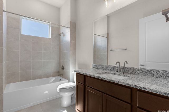 10141 N Heinichen, San Antonio, TX 78254
