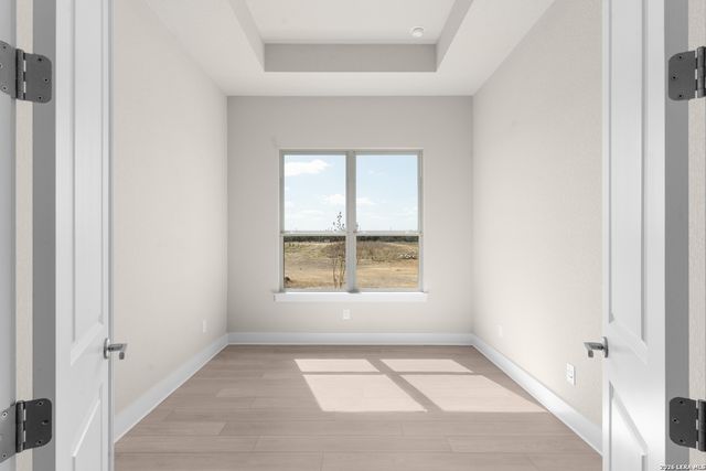 10141 N Heinichen, San Antonio, TX 78254
