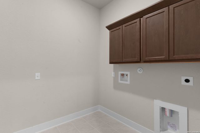 10141 N Heinichen, San Antonio, TX 78254