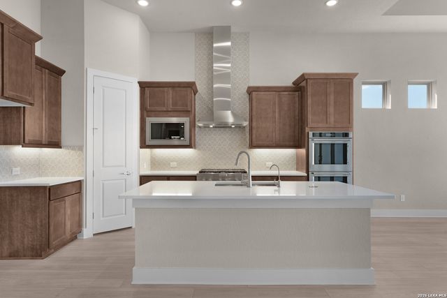 10141 N Heinichen, San Antonio, TX 78254