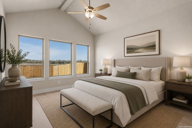 10141 N Heinichen, San Antonio, TX 78254