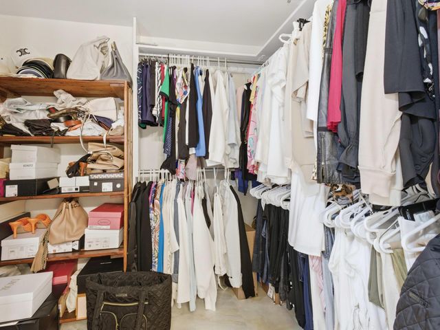 911 Gardenia Drive E 150, Delray Beach, FL 33483