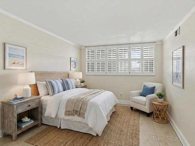 911 Gardenia Drive E 150, Delray Beach, FL 33483