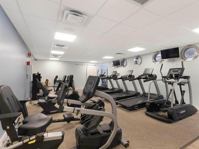 911 Gardenia Drive E 150, Delray Beach, FL 33483