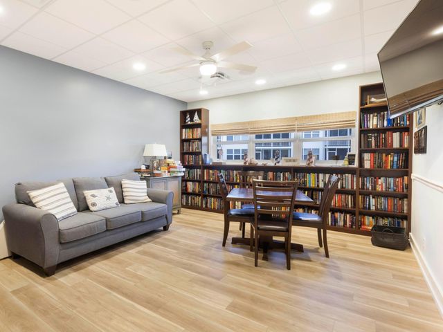 911 Gardenia Drive E 150, Delray Beach, FL 33483