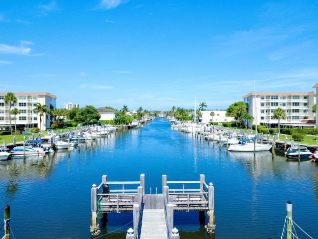 911 Gardenia Drive E 150, Delray Beach, FL 33483