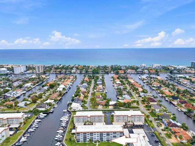 911 Gardenia Drive E 150, Delray Beach, FL 33483