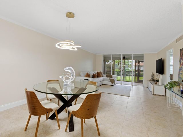 911 Gardenia Drive E 150, Delray Beach, FL 33483