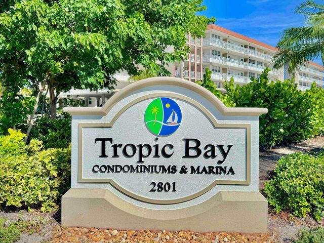 911 Gardenia Drive E 150, Delray Beach, FL 33483