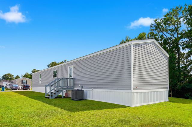 201 Air Stream Dr., Myrtle Beach, SC 29577