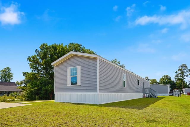 201 Air Stream Dr., Myrtle Beach, SC 29577