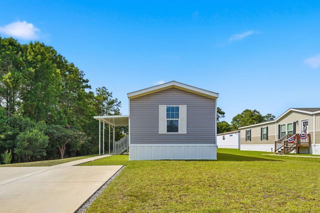 201 Air Stream Dr., Myrtle Beach, SC 29577