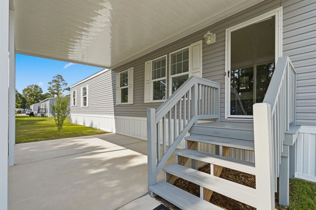 201 Air Stream Dr., Myrtle Beach, SC 29577