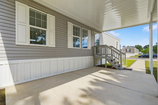 201 Air Stream Dr., Myrtle Beach, SC 29577