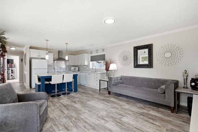 201 Air Stream Dr., Myrtle Beach, SC 29577