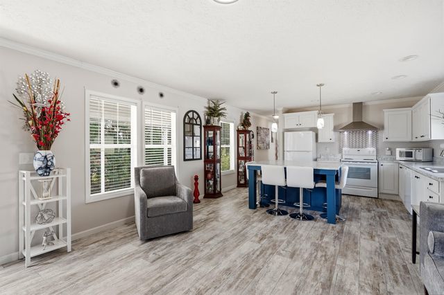 201 Air Stream Dr., Myrtle Beach, SC 29577