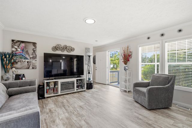 201 Air Stream Dr., Myrtle Beach, SC 29577