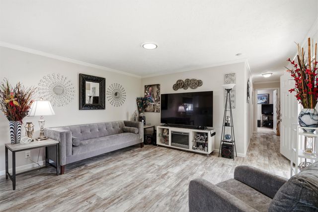 201 Air Stream Dr., Myrtle Beach, SC 29577