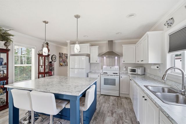 201 Air Stream Dr., Myrtle Beach, SC 29577