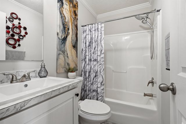 201 Air Stream Dr., Myrtle Beach, SC 29577
