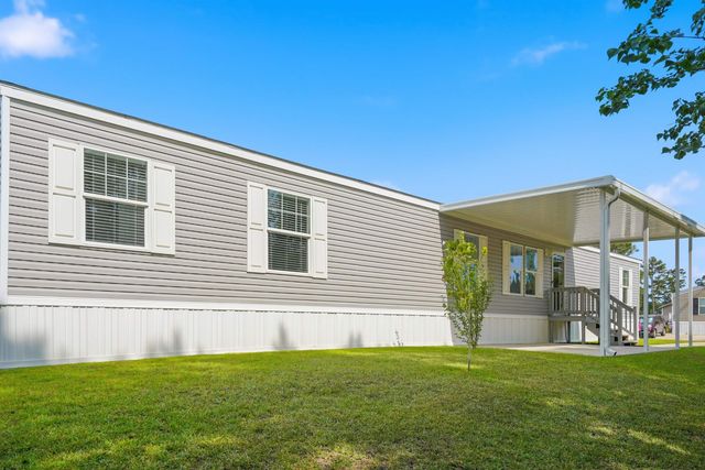 201 Air Stream Dr., Myrtle Beach, SC 29577