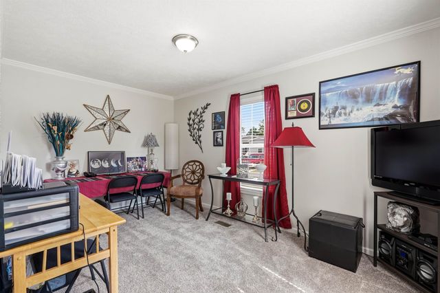 201 Air Stream Dr., Myrtle Beach, SC 29577