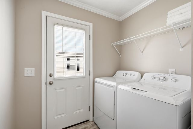 201 Air Stream Dr., Myrtle Beach, SC 29577