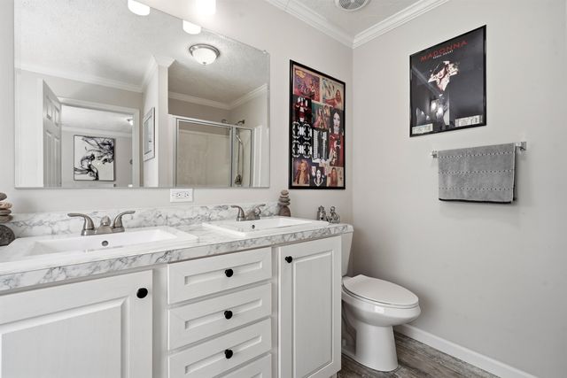 201 Air Stream Dr., Myrtle Beach, SC 29577