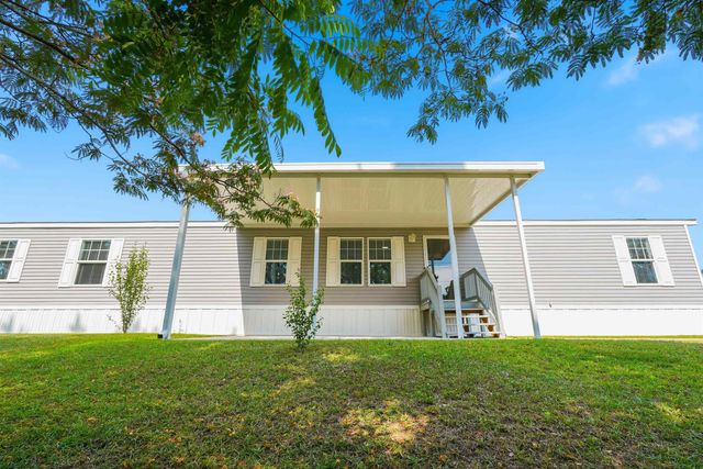 201 Air Stream Dr., Myrtle Beach, SC 29577