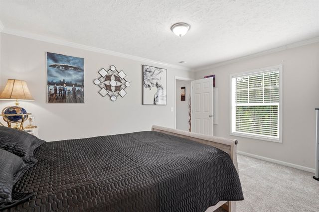 201 Air Stream Dr., Myrtle Beach, SC 29577