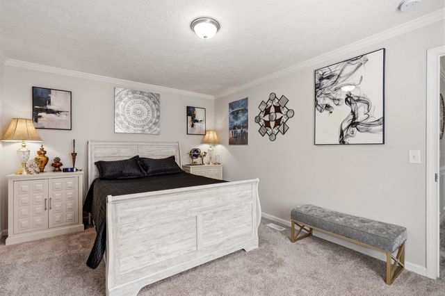 201 Air Stream Dr., Myrtle Beach, SC 29577