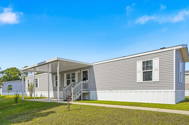201 Air Stream Dr., Myrtle Beach, SC 29577