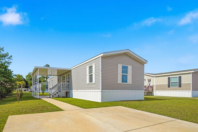 201 Air Stream Dr., Myrtle Beach, SC 29577