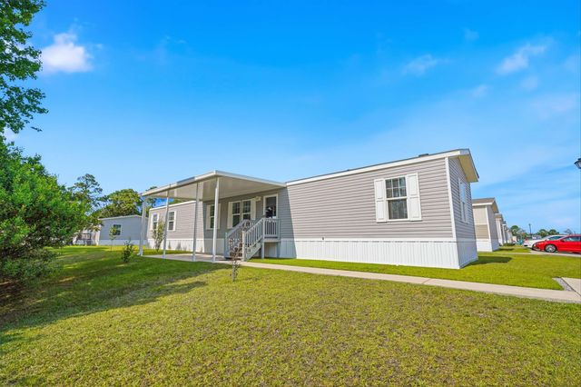 201 Air Stream Dr., Myrtle Beach, SC 29577