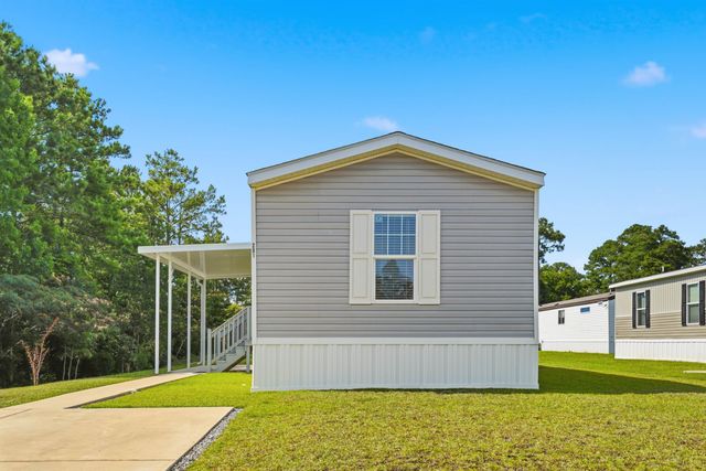 201 Air Stream Dr., Myrtle Beach, SC 29577