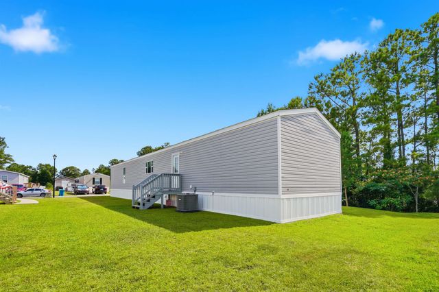 201 Air Stream Dr., Myrtle Beach, SC 29577