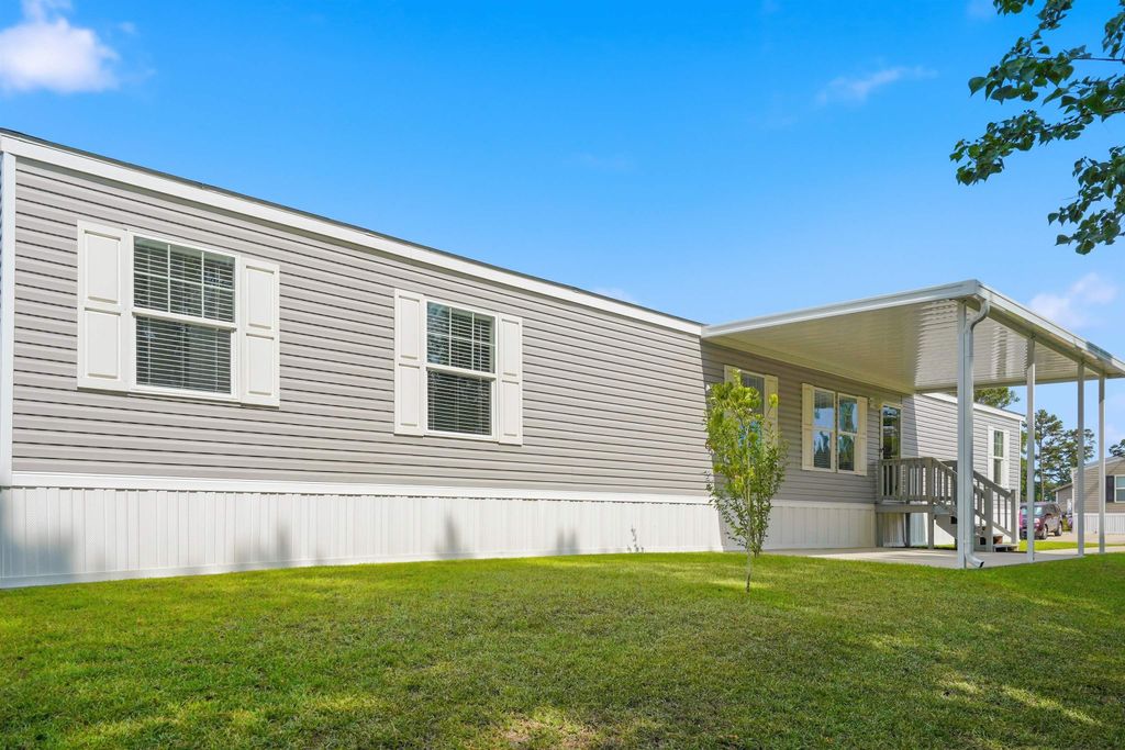 201 Air Stream Dr., Myrtle Beach, SC 29577 — photo 3