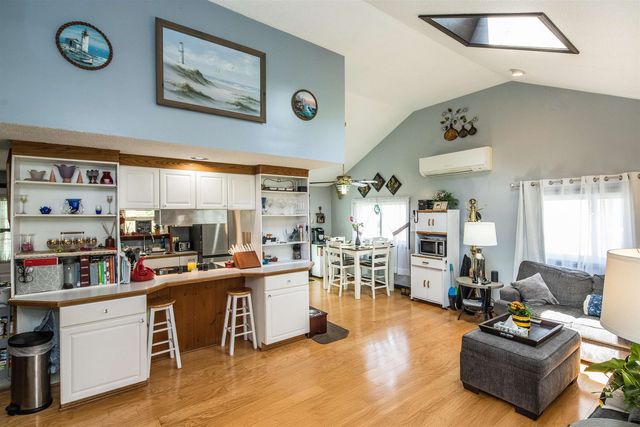 233 Squires Road, Manchester, VT 05255