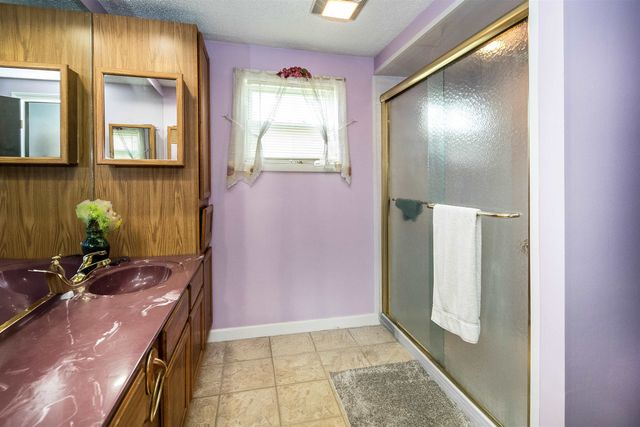 233 Squires Road, Manchester, VT 05255
