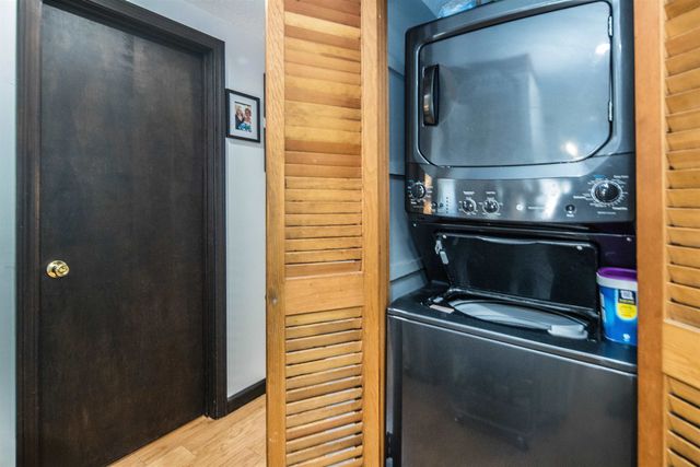 233 Squires Road, Manchester, VT 05255