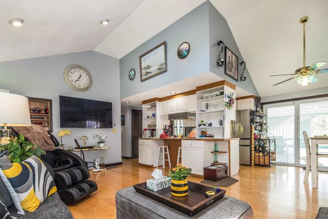 233 Squires Road, Manchester, VT 05255