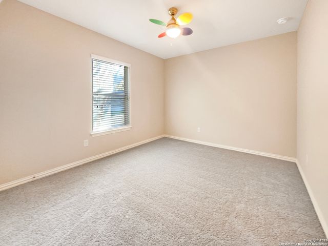 335 Cylamen, New Braunfels, TX 78132