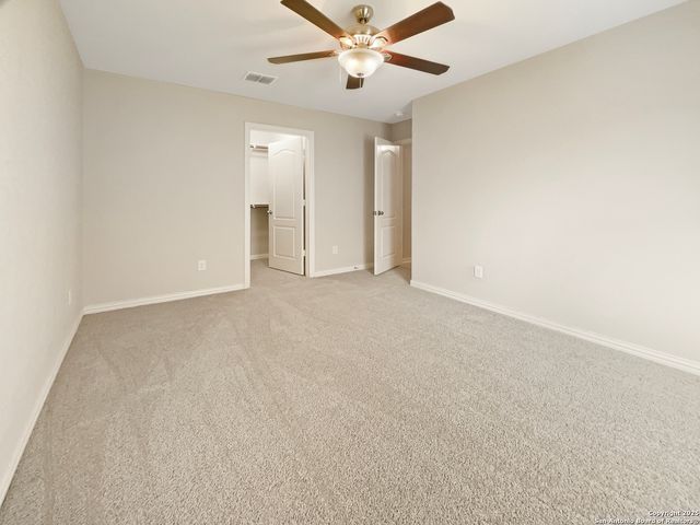 335 Cylamen, New Braunfels, TX 78132