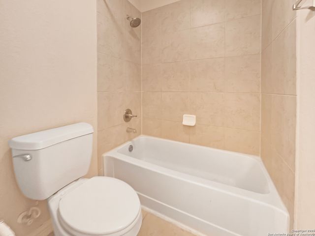 335 Cylamen, New Braunfels, TX 78132