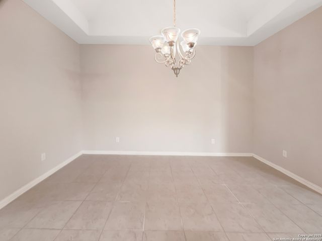 335 Cylamen, New Braunfels, TX 78132