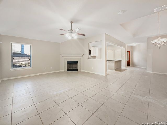 335 Cylamen, New Braunfels, TX 78132