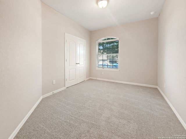 335 Cylamen, New Braunfels, TX 78132