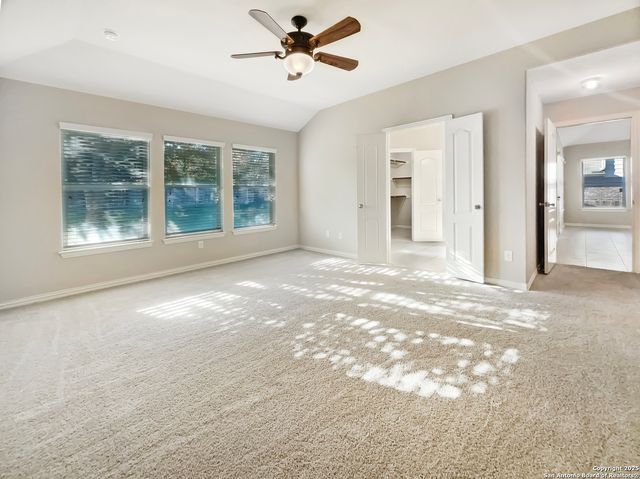 335 Cylamen, New Braunfels, TX 78132