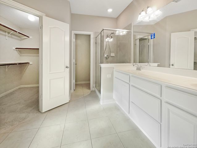 335 Cylamen, New Braunfels, TX 78132